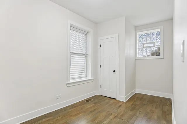 $465,000 | 4832 West Harrison Street, Chicago, IL 60644