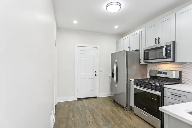 $465,000 | 4832 West Harrison Street, Chicago, IL 60644