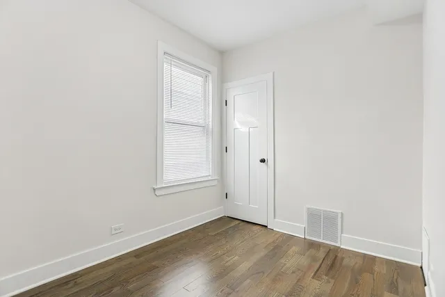 $465,000 | 4832 West Harrison Street, Chicago, IL 60644