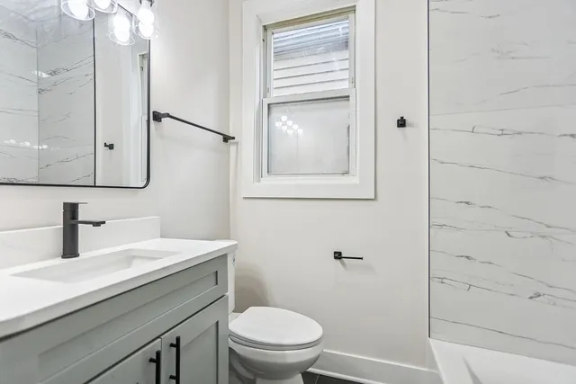 $465,000 | 4832 West Harrison Street, Chicago, IL 60644