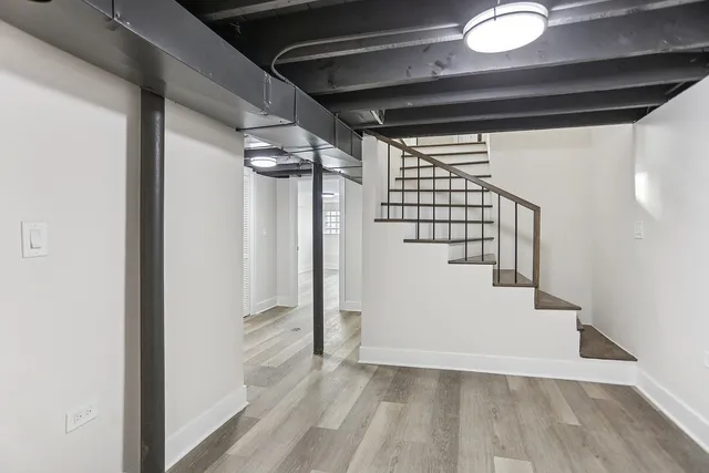 $465,000 | 4832 West Harrison Street, Chicago, IL 60644