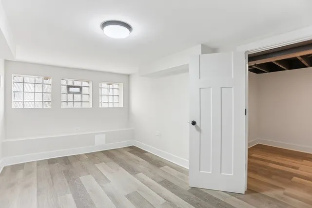 $465,000 | 4832 West Harrison Street, Chicago, IL 60644