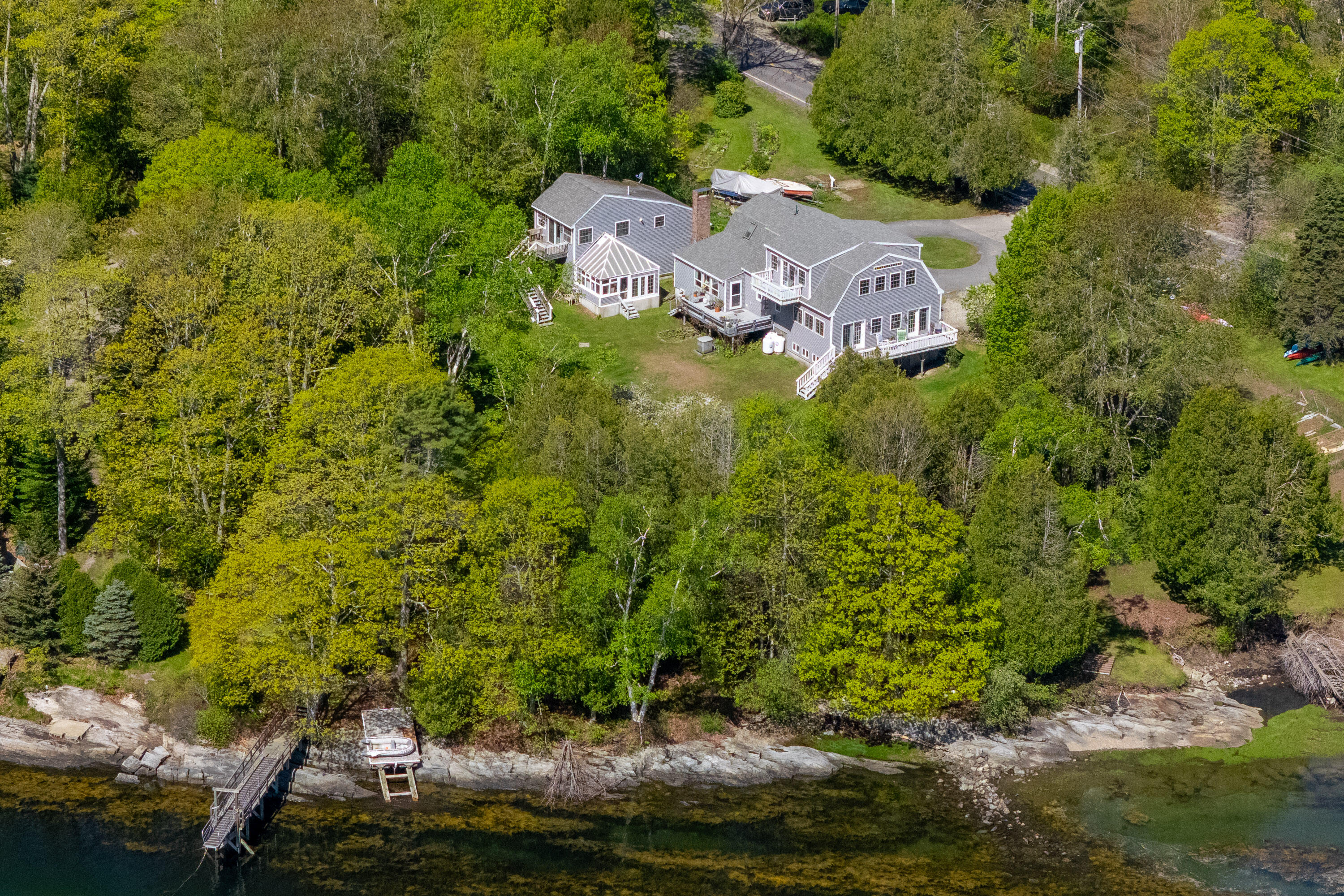 1241 Harpswell Islands Road Orrs Island, ME 04066 - Photo 1 of 50 08_1241 Harpswell Island Rd_PGM_Print
