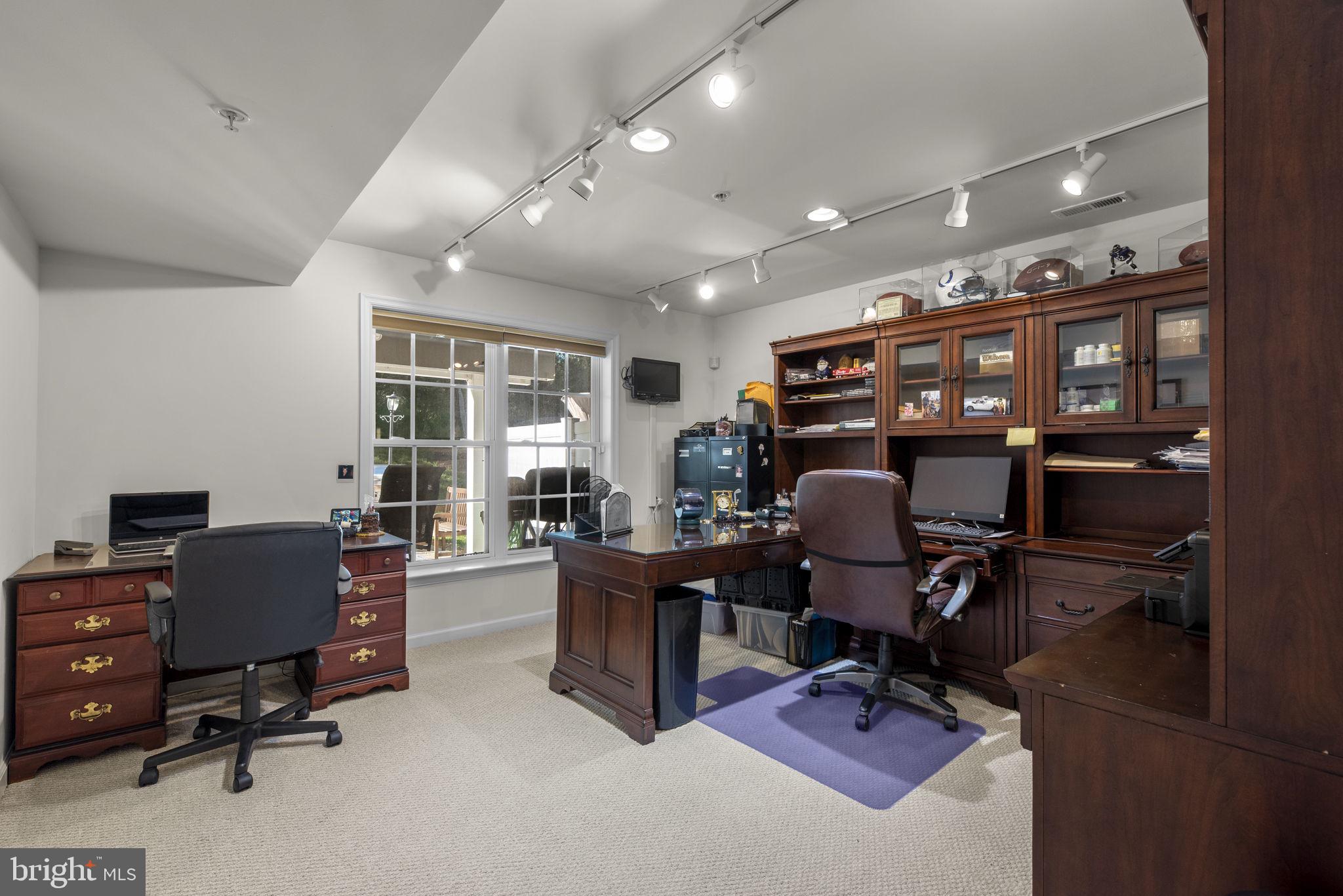8254 Academy Road, Unit 8 Ellicott City, MD 21043 - Photo 36 of 49