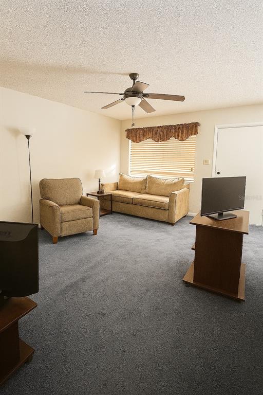 2417 Northeast 6th Street, Unit 8 Ocala, FL 34470 - Photo 11 of 26