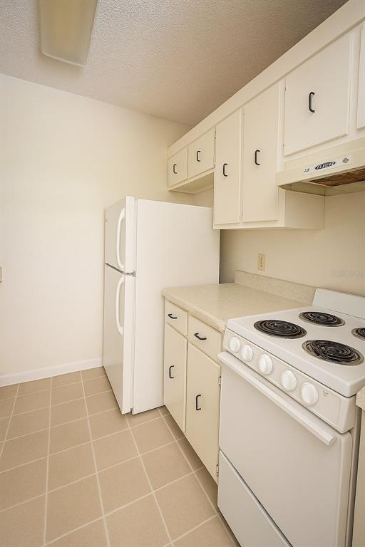2417 Northeast 6th Street, Unit 8 Ocala, FL 34470 - Photo 12 of 26