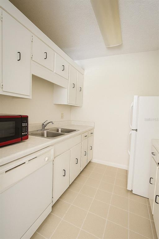 2417 Northeast 6th Street, Unit 8 Ocala, FL 34470 - Photo 13 of 26