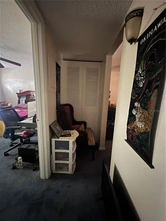 $93,000 | 2417 Northeast 6th Street, Unit 8, Ocala, FL 34470