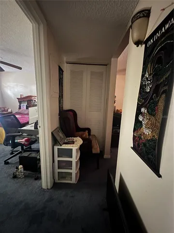 $93,000 | 2417 Northeast 6th Street, Unit 8, Ocala, FL 34470