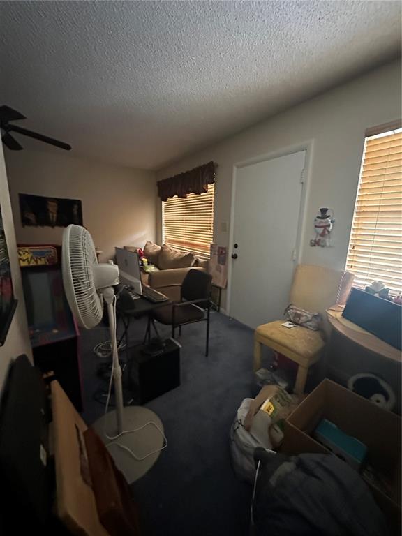 2417 Northeast 6th Street, Unit 8 Ocala, FL 34470 - Photo 15 of 26