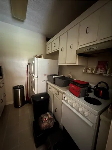 $93,000 | 2417 Northeast 6th Street, Unit 8, Ocala, FL 34470