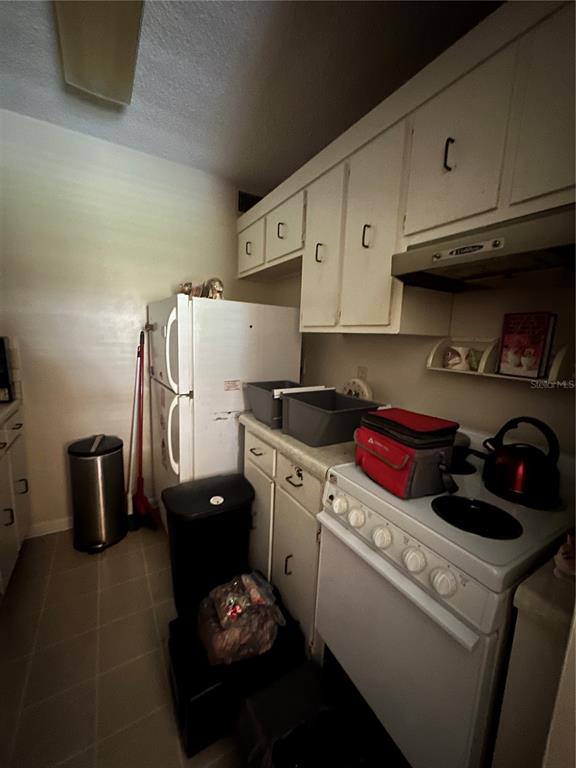 2417 Northeast 6th Street, Unit 8 Ocala, FL 34470 - Photo 16 of 26