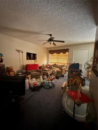 $93,000 | 2417 Northeast 6th Street, Unit 8, Ocala, FL 34470