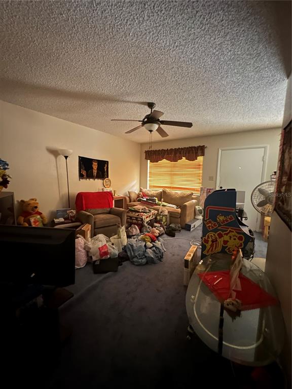 2417 Northeast 6th Street, Unit 8 Ocala, FL 34470 - Photo 17 of 26