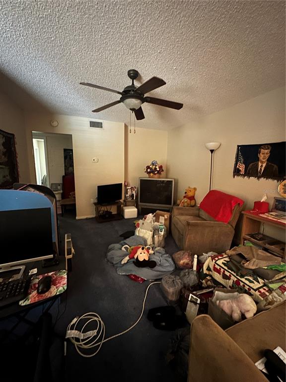 2417 Northeast 6th Street, Unit 8 Ocala, FL 34470 - Photo 19 of 26