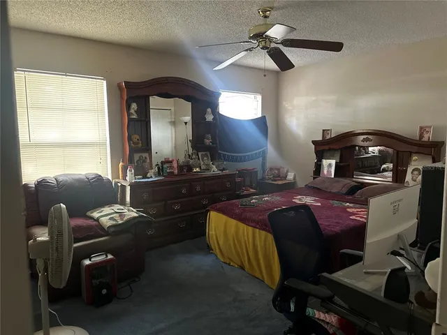 $93,000 | 2417 Northeast 6th Street, Unit 8, Ocala, FL 34470