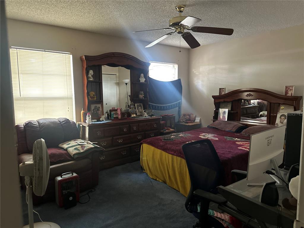 2417 Northeast 6th Street, Unit 8 Ocala, FL 34470 - Photo 20 of 26