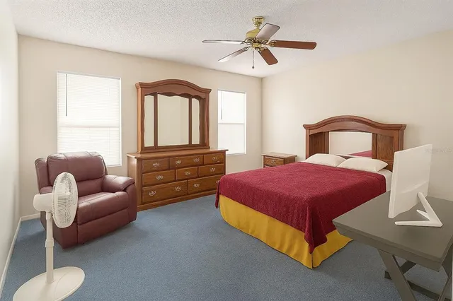 $93,000 | 2417 Northeast 6th Street, Unit 8, Ocala, FL 34470