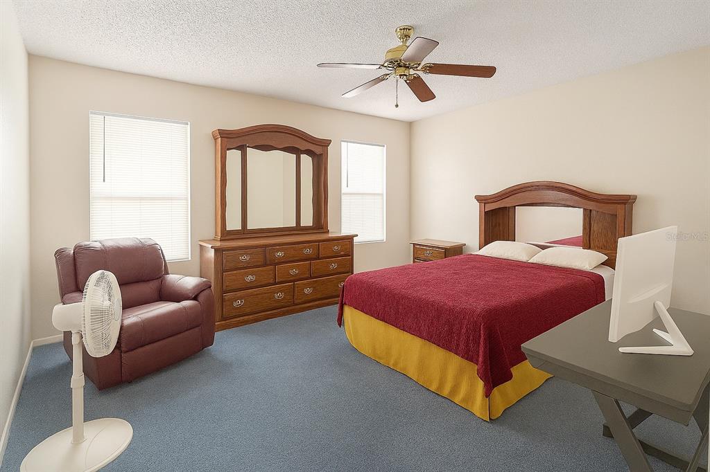 2417 Northeast 6th Street, Unit 8 Ocala, FL 34470 - Photo 2 of 26