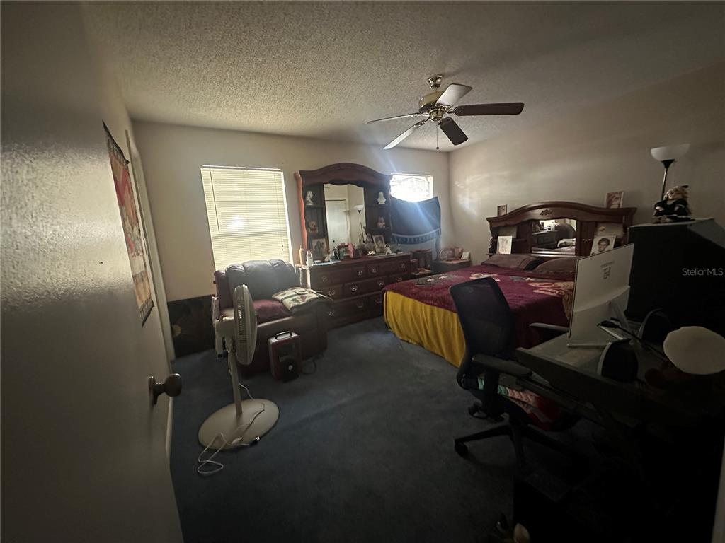 2417 Northeast 6th Street, Unit 8 Ocala, FL 34470 - Photo 21 of 26