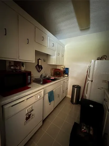 $93,000 | 2417 Northeast 6th Street, Unit 8, Ocala, FL 34470