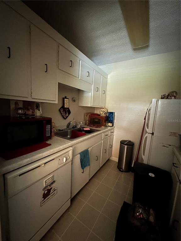 2417 Northeast 6th Street, Unit 8 Ocala, FL 34470 - Photo 22 of 26