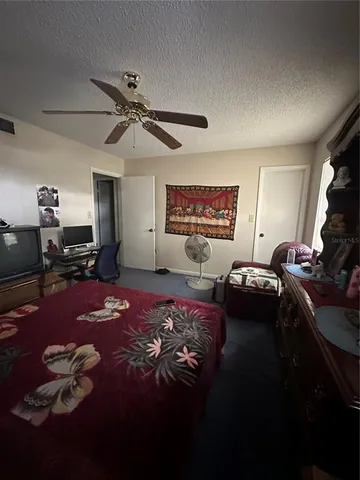 $93,000 | 2417 Northeast 6th Street, Unit 8, Ocala, FL 34470