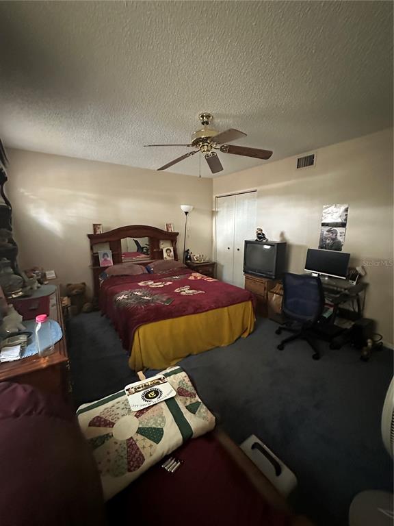 2417 Northeast 6th Street, Unit 8 Ocala, FL 34470 - Photo 24 of 26