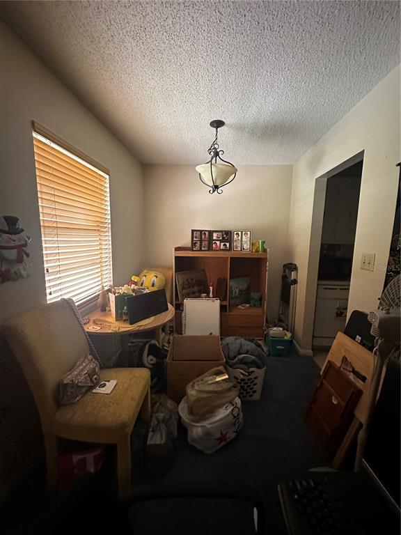 2417 Northeast 6th Street, Unit 8 Ocala, FL 34470 - Photo 26 of 26