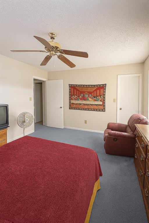 2417 Northeast 6th Street, Unit 8 Ocala, FL 34470 - Photo 3 of 26