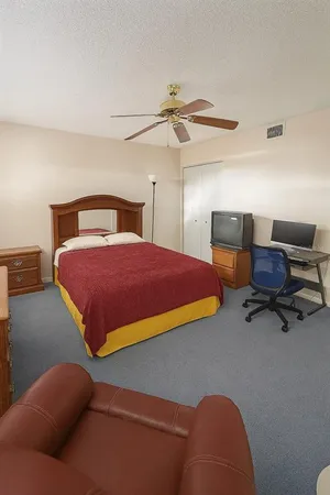 $93,000 | 2417 Northeast 6th Street, Unit 8, Ocala, FL 34470