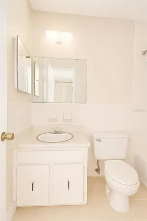 $93,000 | 2417 Northeast 6th Street, Unit 8, Ocala, FL 34470