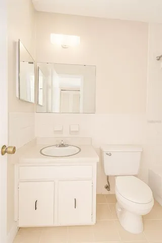 $93,000 | 2417 Northeast 6th Street, Unit 8, Ocala, FL 34470