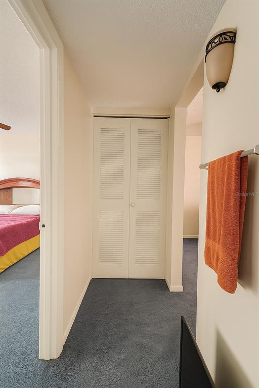 2417 Northeast 6th Street, Unit 8 Ocala, FL 34470 - Photo 7 of 26