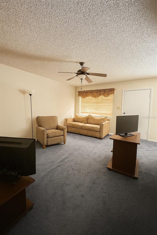 2417 Northeast 6th Street, Unit 8 Ocala, FL 34470 - Photo 8 of 26