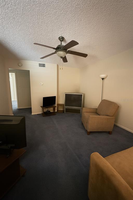 2417 Northeast 6th Street, Unit 8 Ocala, FL 34470 - Photo 9 of 26