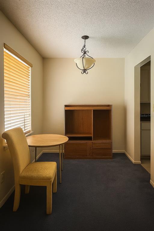 2417 Northeast 6th Street, Unit 8 Ocala, FL 34470 - Photo 10 of 26