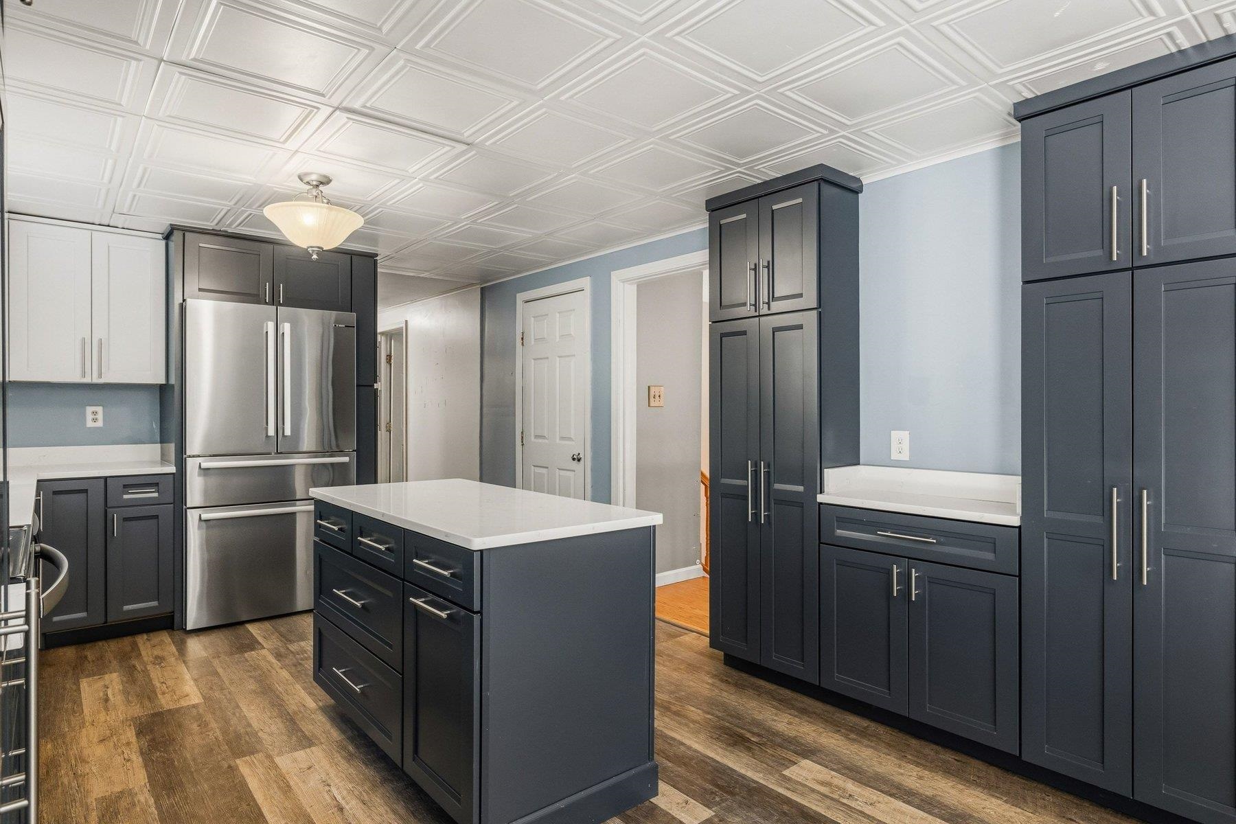 28 Beech Hill Road Exeter, NH 03833 - Photo 11 of 34