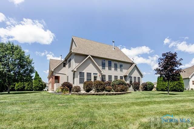 8347 Ash Ridge Lane Findlay, OH 45840 - Photo 25 of 26 Photo 25