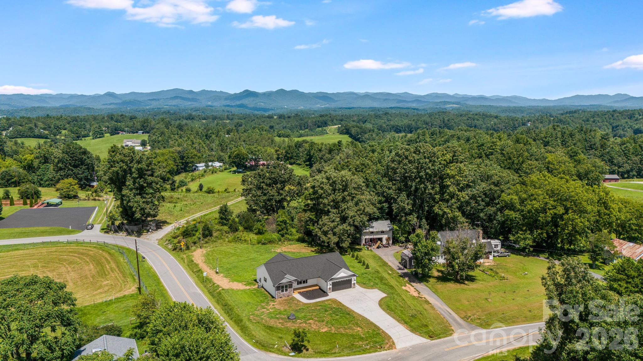 735 Jupiter Road Weaverville, NC 28787 - Photo 42 of 42 Gallery Image 42