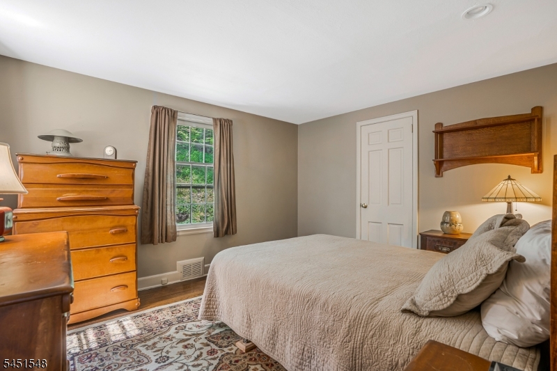 173 Hillcrest Road Watchung, NJ 07069 - Photo 27 of 39 Gallery Image 27