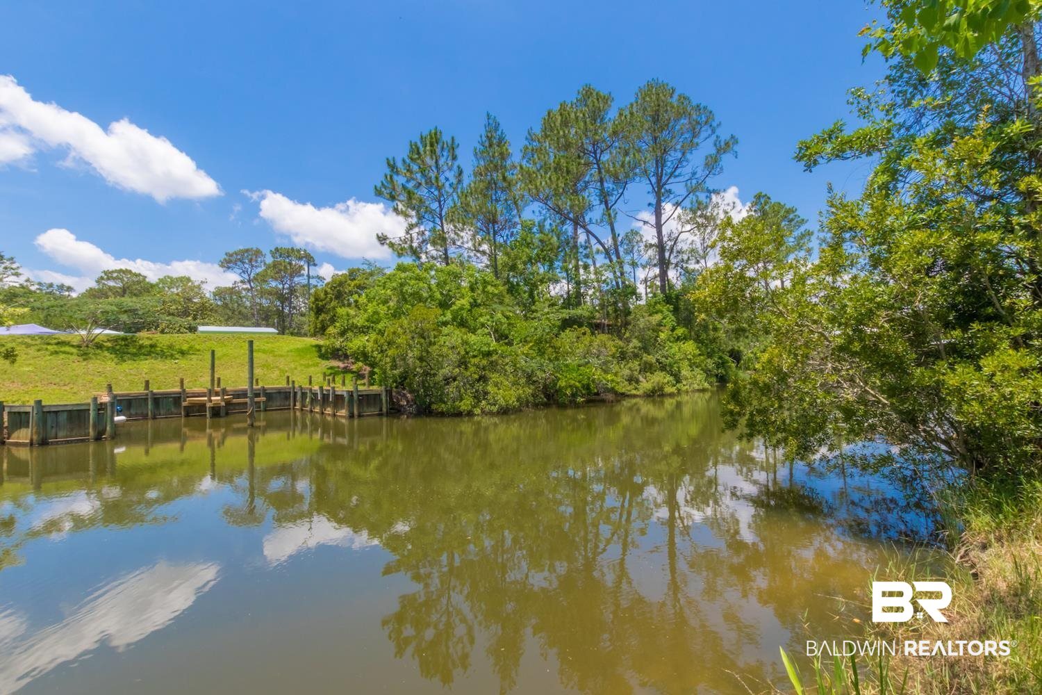 9305 Maple Street Elberta, AL 36530 - Photo 34 of 35