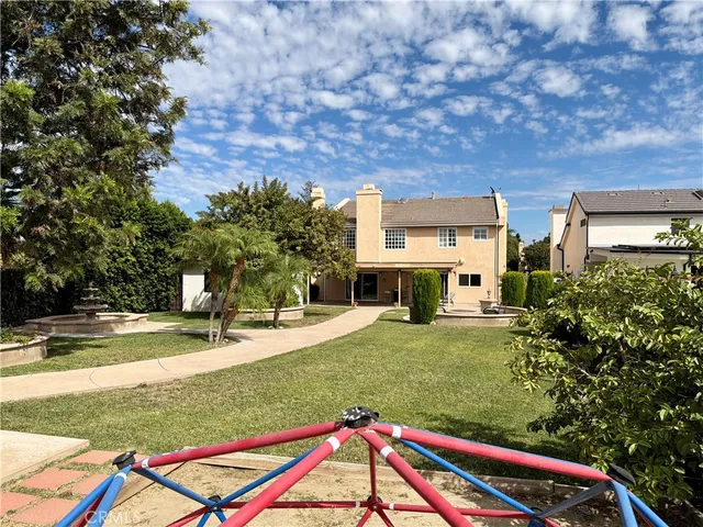 $6,850 | 9455 Brandon Court, Northridge, CA 91325