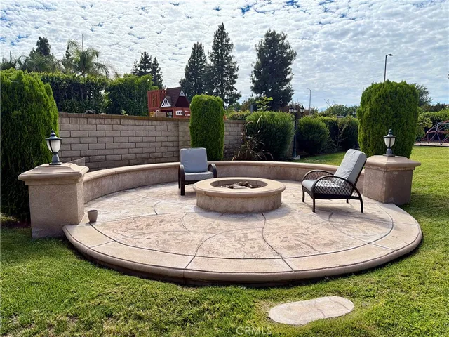 $6,850 | 9455 Brandon Court, Northridge, CA 91325