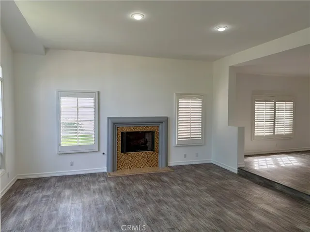 $6,850 | 9455 Brandon Court, Northridge, CA 91325