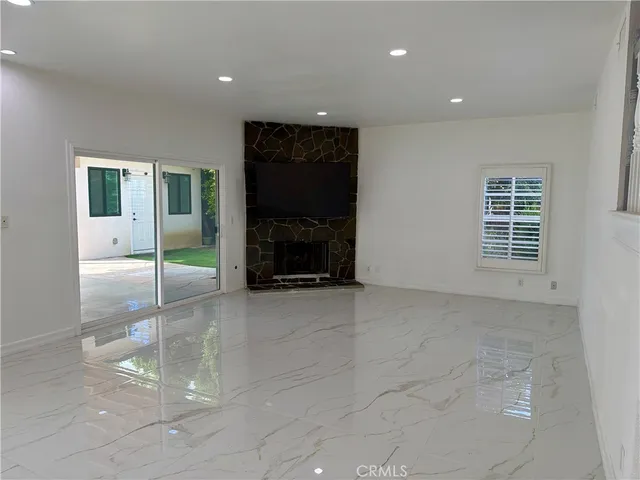 $6,850 | 9455 Brandon Court, Northridge, CA 91325