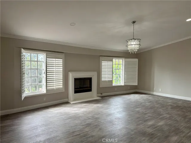 $6,850 | 9455 Brandon Court, Northridge, CA 91325