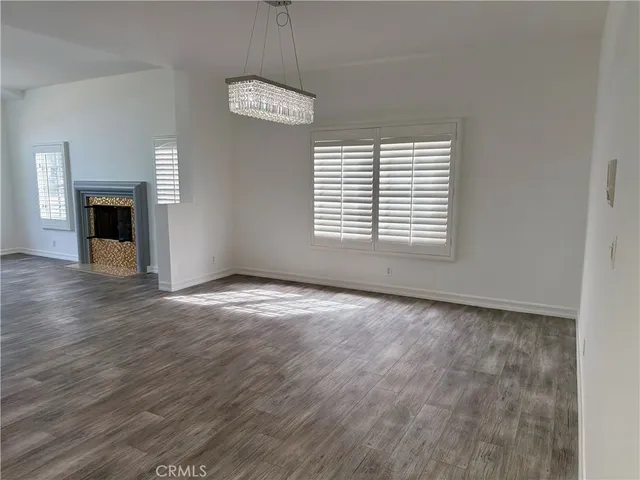 $6,850 | 9455 Brandon Court, Northridge, CA 91325