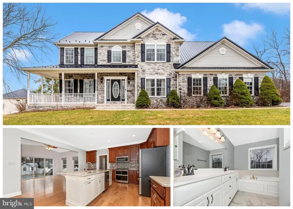 $625,000 | 2 Delany Trail, Fairfield, PA 17320