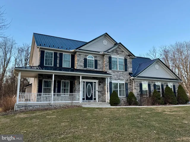 $650,000 | 2 Delany Trail, Fairfield, PA 17320